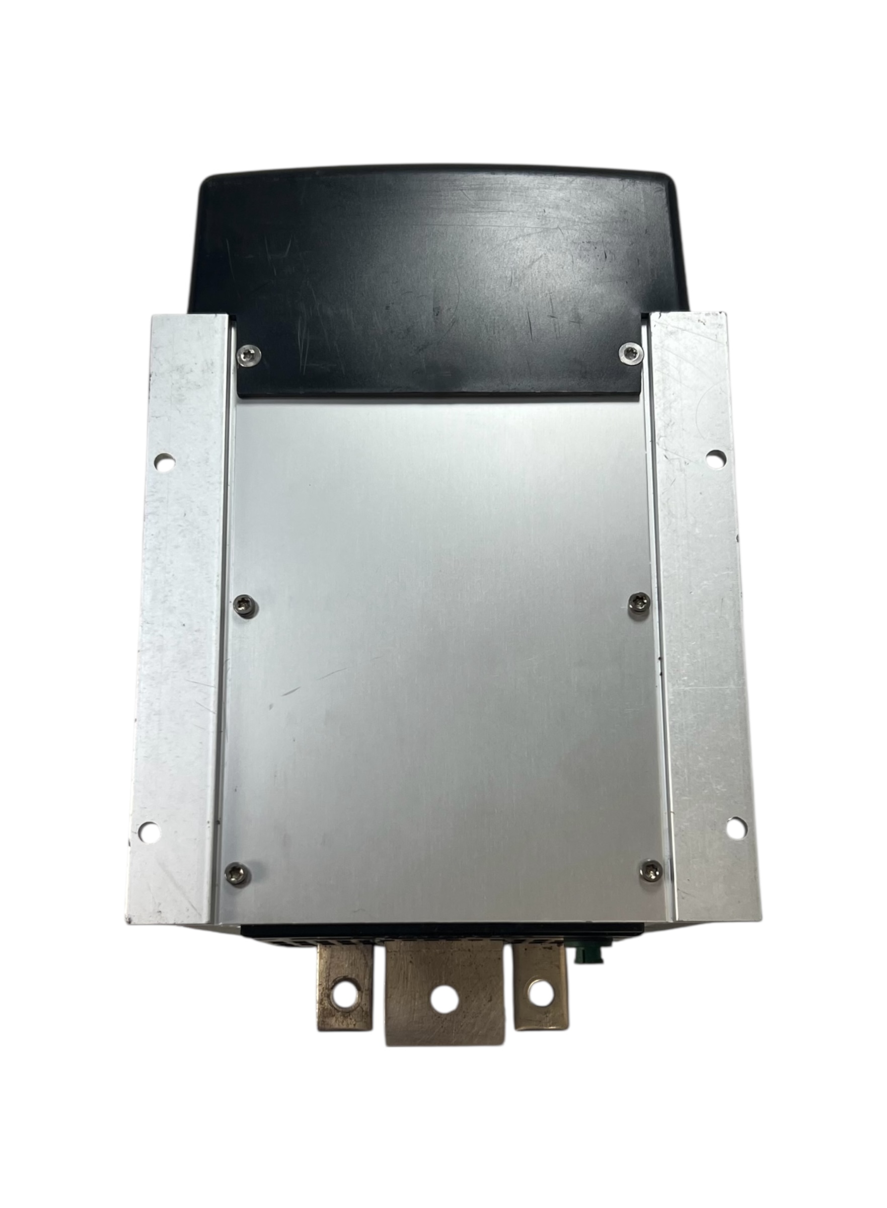 sleipner-side-power-ppc-800-proportional-power-controller-oem-brandon-y-20260105-094637-868616