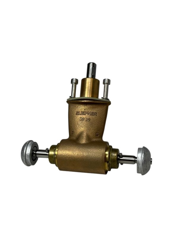 sleipner-sm80601-gear-leg-assembly-for-se80-se100-no-propellers-new-oem-brandon-y-20251003-091923-643944