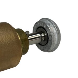 sleipner-sm80601-gear-leg-assembly-for-se80-se100-no-propellers-new-oem-brandon-y-20251003-091929-448919