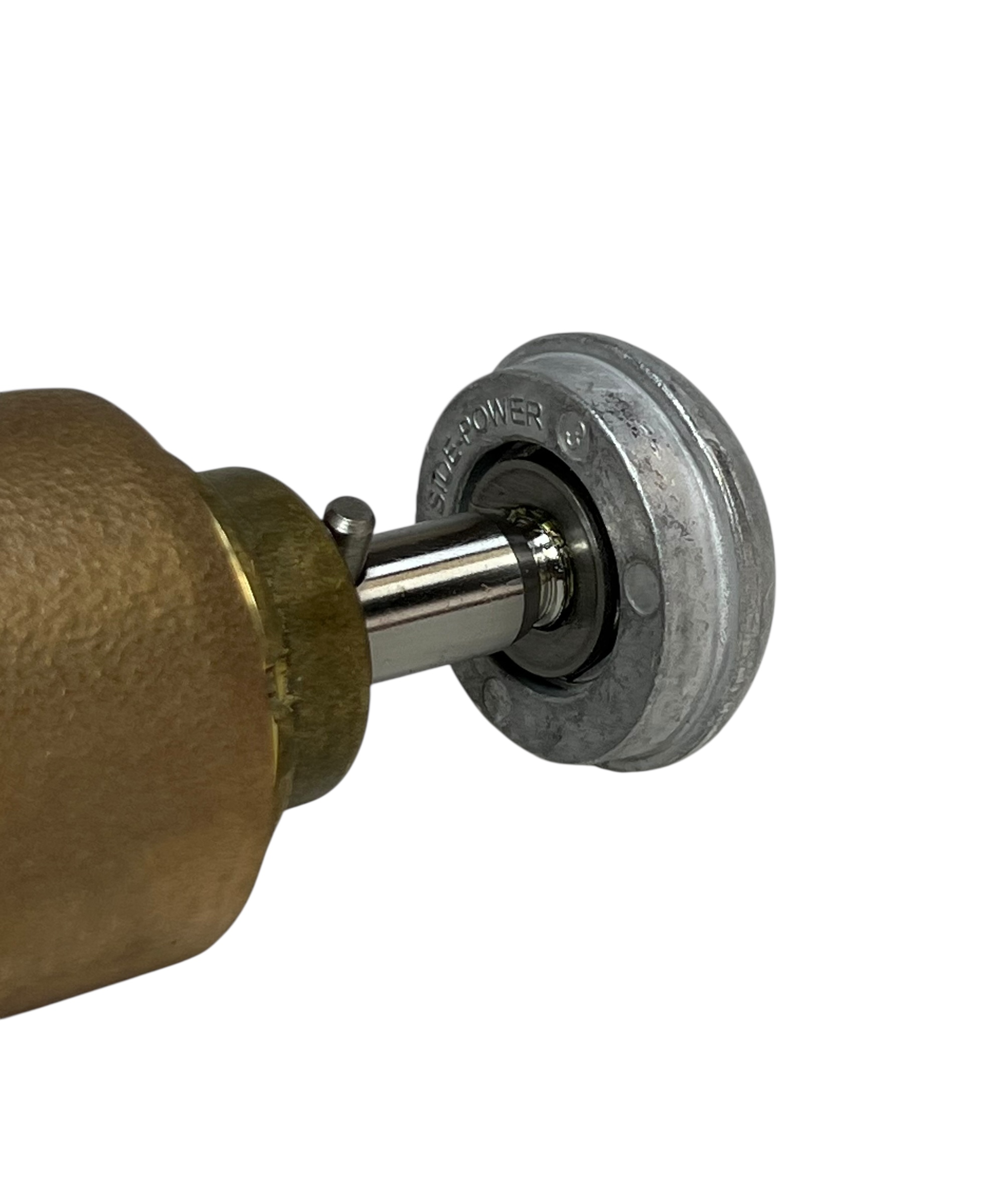 sleipner-sm80601-gear-leg-assembly-for-se80-se100-no-propellers-new-oem-brandon-y-20251003-091929-448919