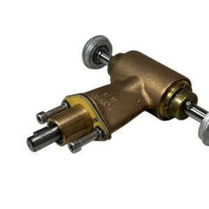 sleipner-sm80601-gear-leg-assembly-for-se80-se100-no-propellers-new-oem-brandon-y-20251003-091932-156814