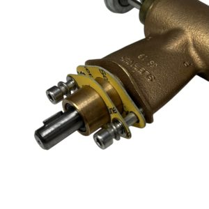 sleipner-sm80601-gear-leg-assembly-for-se80-se100-no-propellers-new-oem-brandon-y-20251003-091937-763010