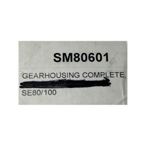sleipner-sm80601-gear-leg-assembly-for-se80-se100-no-propellers-new-oem-brandon-y-20251003-091940-437464