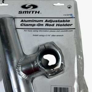 smith-53772-aluminum-adjustable-clamp-on-rod-holder-mount-felix-ommo33069-20251010-155656-560433