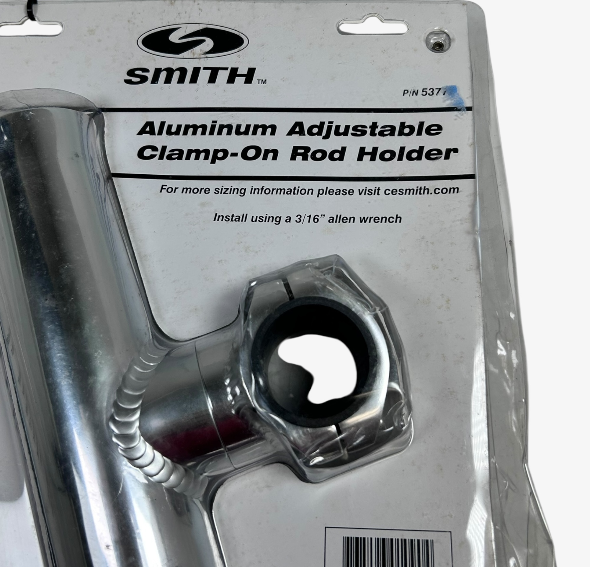 smith-53772-aluminum-adjustable-clamp-on-rod-holder-mount-felix-ommo33069-20251010-155656-560433