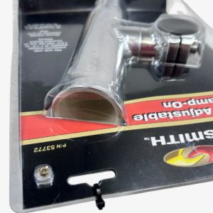 smith-53772-aluminum-adjustable-clamp-on-rod-holder-mount-felix-ommo33069-20251010-155659-819570