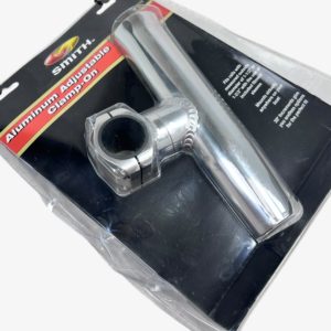 smith-53772-aluminum-adjustable-clamp-on-rod-holder-mount-felix-ommo33069-20251010-155703-173333