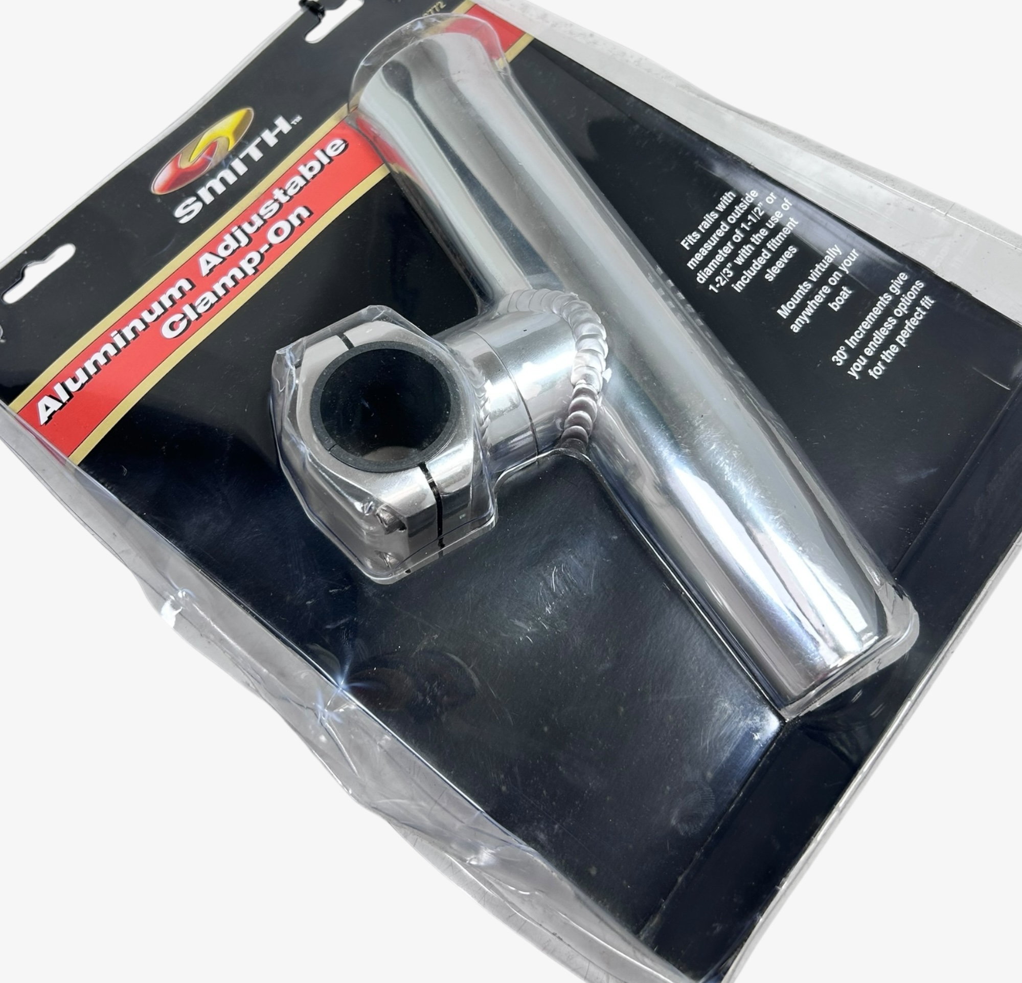 smith-53772-aluminum-adjustable-clamp-on-rod-holder-mount-felix-ommo33069-20251010-155703-173333