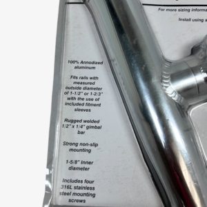 smith-53772-aluminum-adjustable-clamp-on-rod-holder-mount-felix-ommo33069-20251010-155706-277177