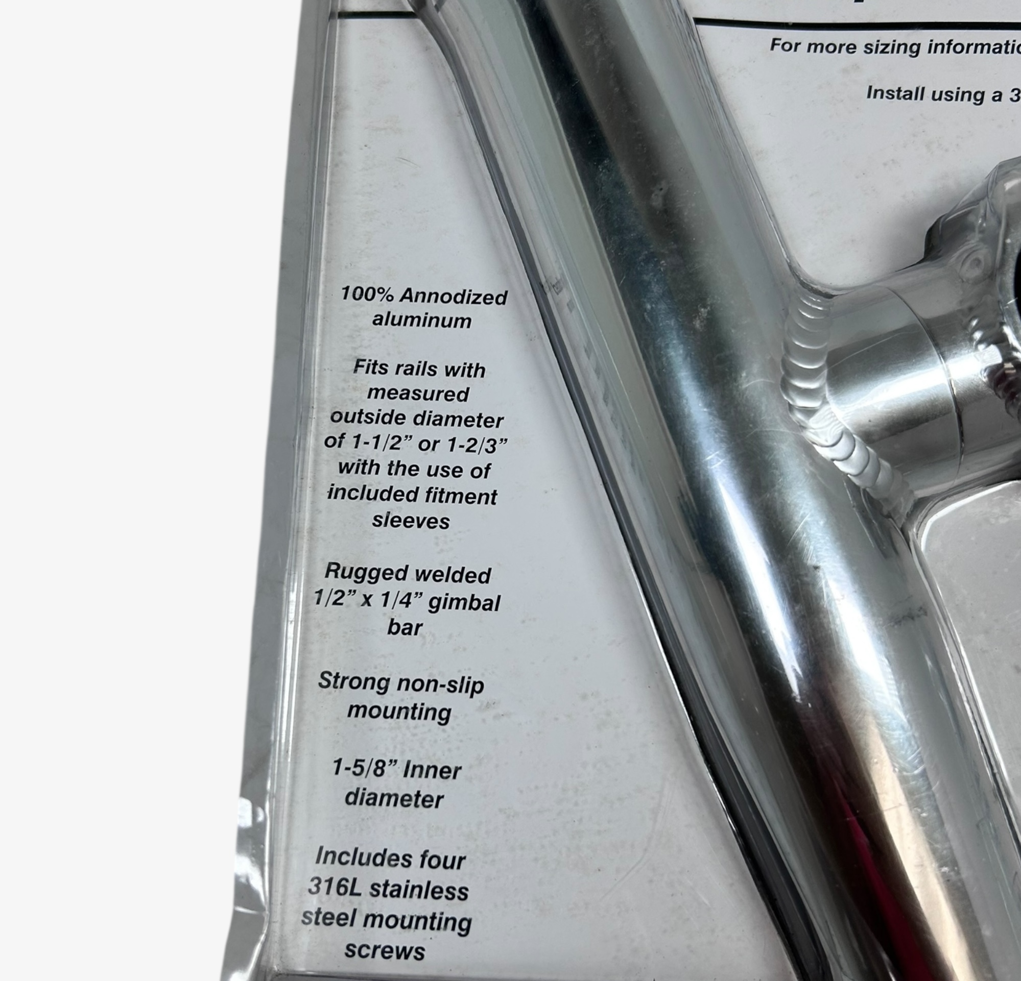 smith-53772-aluminum-adjustable-clamp-on-rod-holder-mount-felix-ommo33069-20251010-155706-277177
