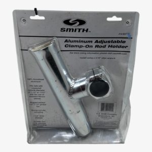smith-53772-aluminum-adjustable-clamp-on-rod-holder-mount-felix-ommo33069-20251010-155709-347055