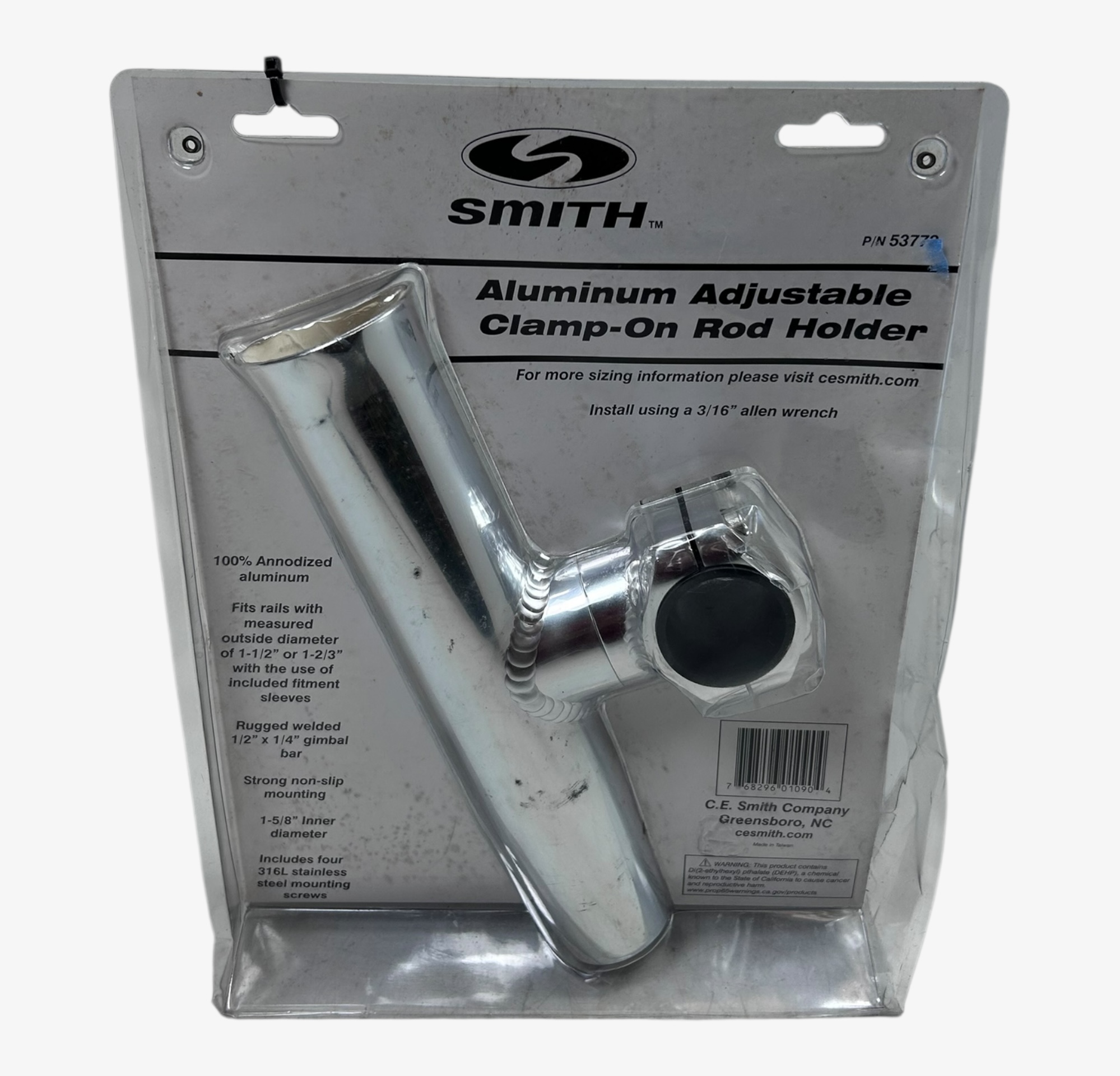 smith-53772-aluminum-adjustable-clamp-on-rod-holder-mount-felix-ommo33069-20251010-155709-347055