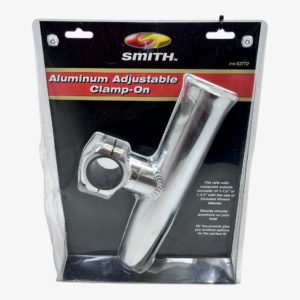 smith-53772-aluminum-adjustable-clamp-on-rod-holder-mount-felix-ommo33069-20251010-155712-559450