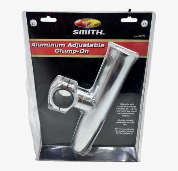 smith-53772-aluminum-adjustable-clamp-on-rod-holder-mount-felix-ommo33069-20251010-155712-559450