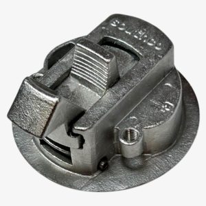 southco-stainless-steel-flush-mount-pull-latch-2-3-8-w-2-cut-out-felix-ommo33069-20251008-121856-147464