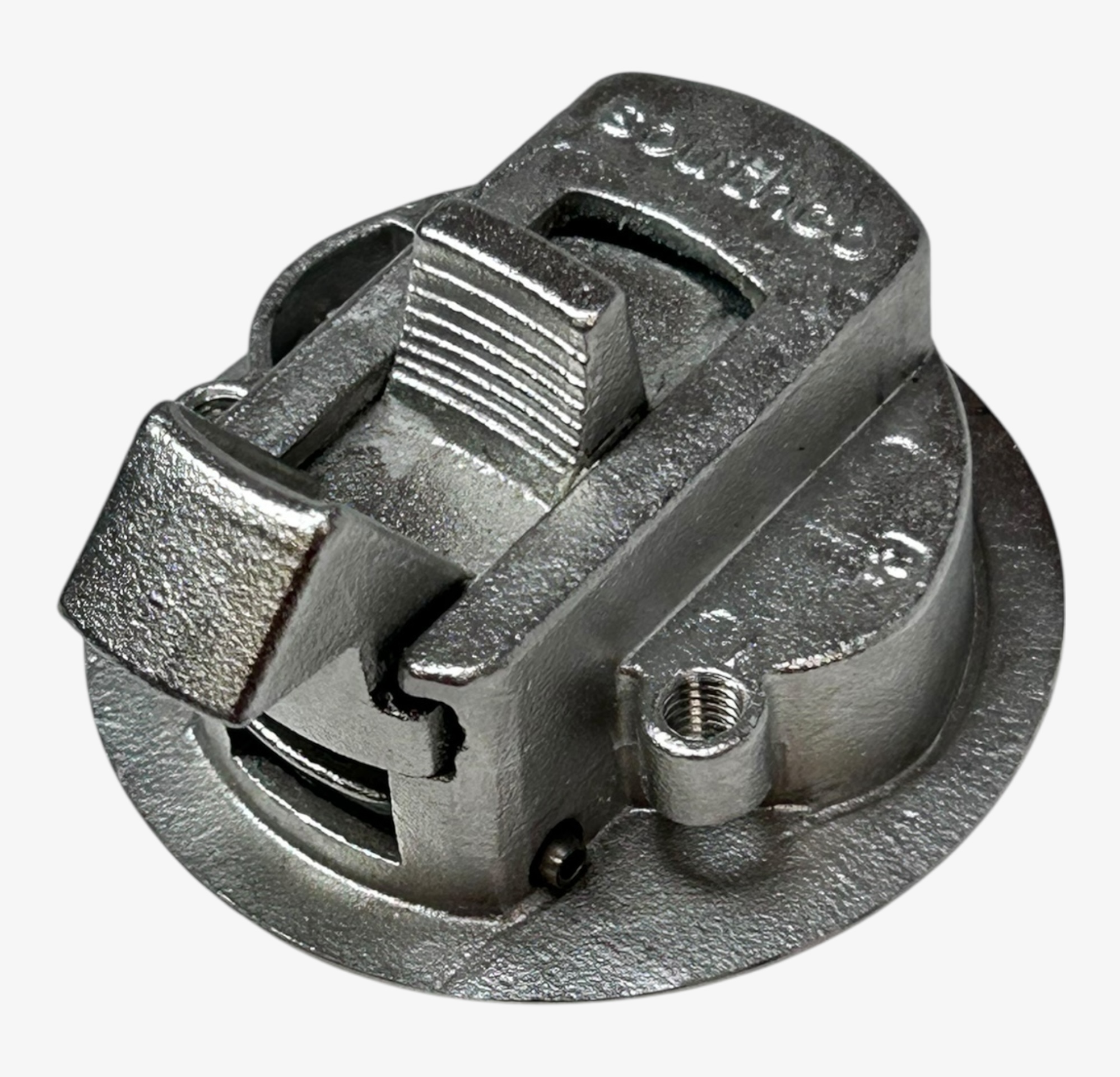 southco-stainless-steel-flush-mount-pull-latch-2-3-8-w-2-cut-out-felix-ommo33069-20251008-121856-147464