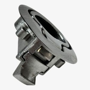southco-stainless-steel-flush-mount-pull-latch-2-3-8-w-2-cut-out-felix-ommo33069-20251008-121859-356040