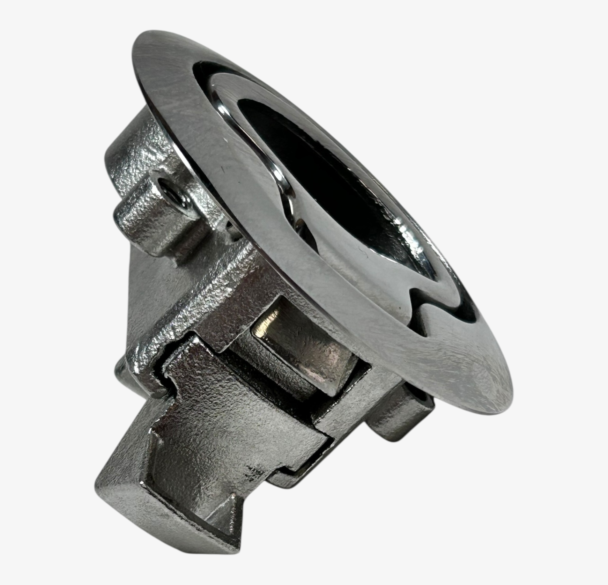 southco-stainless-steel-flush-mount-pull-latch-2-3-8-w-2-cut-out-felix-ommo33069-20251008-121859-356040