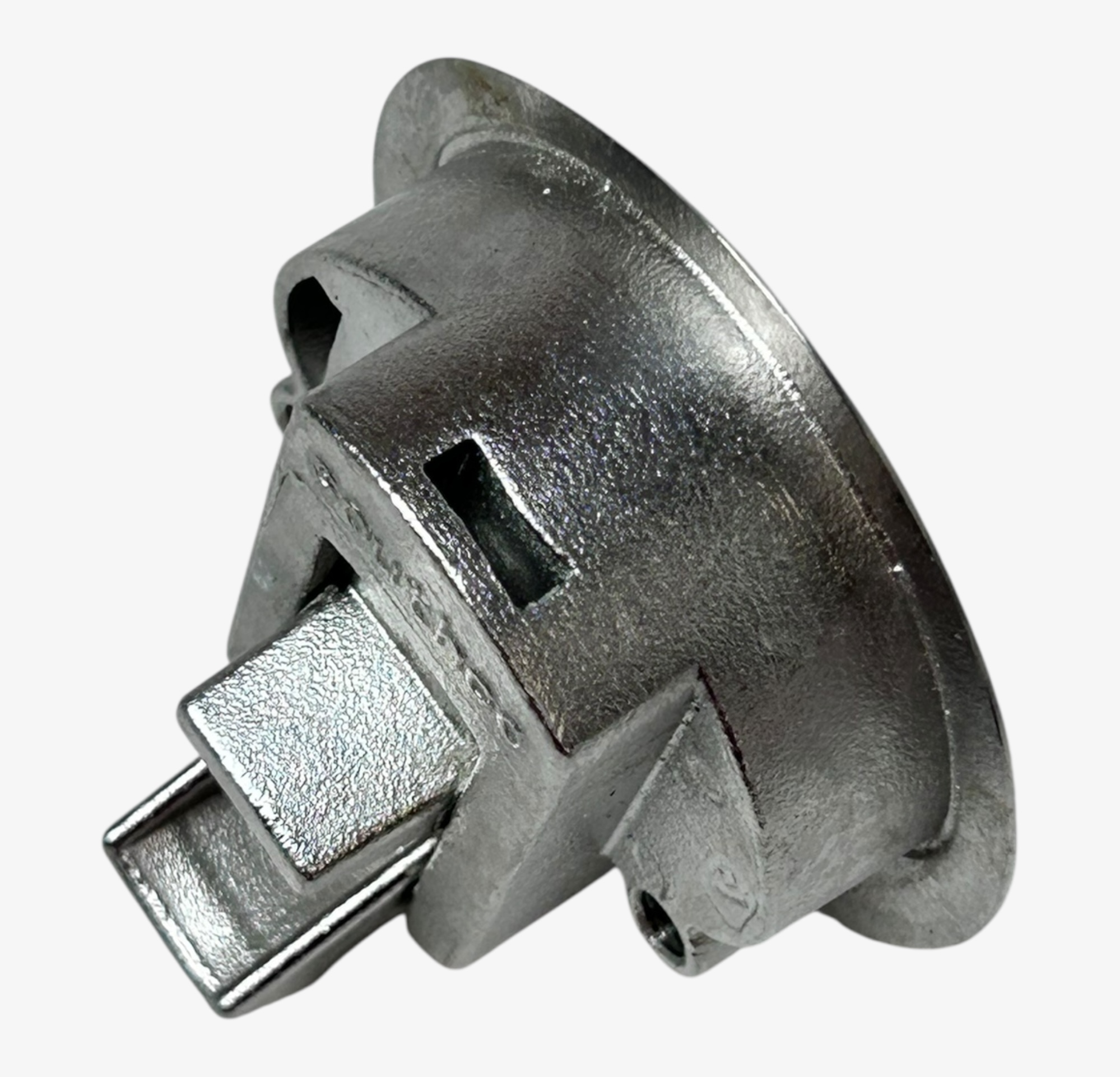 southco-stainless-steel-flush-mount-pull-latch-2-3-8-w-2-cut-out-felix-ommo33069-20251008-121902-437497