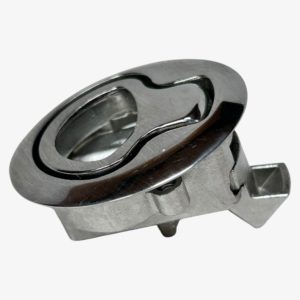 southco-stainless-steel-flush-mount-pull-latch-2-3-8-w-2-cut-out-felix-ommo33069-20251008-121906-240578