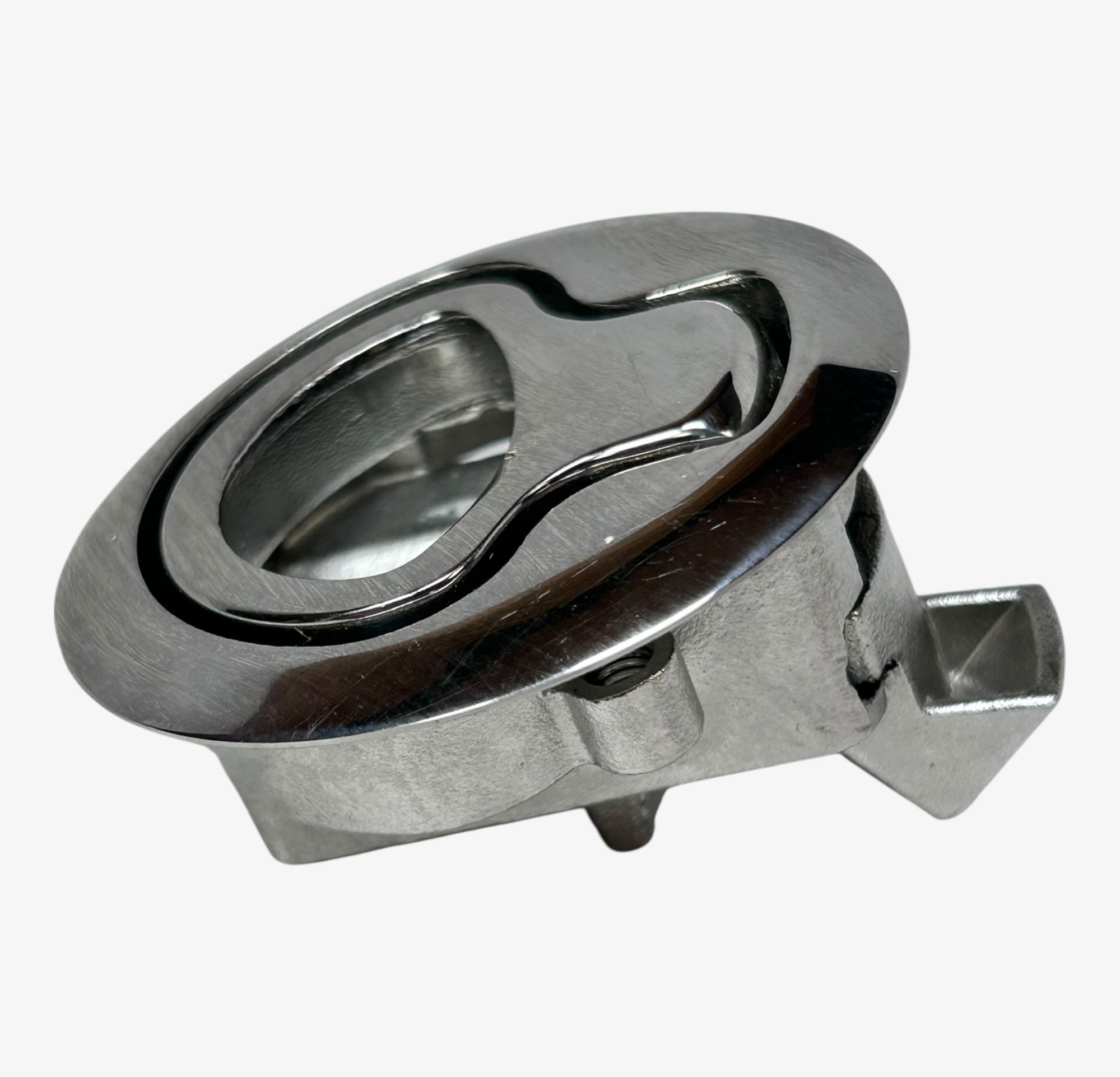 southco-stainless-steel-flush-mount-pull-latch-2-3-8-w-2-cut-out-felix-ommo33069-20251008-121906-240578