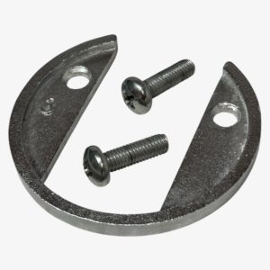 southco-stainless-steel-flush-mount-pull-latch-2-3-8-w-2-cut-out-felix-ommo33069-20251008-121909-708066