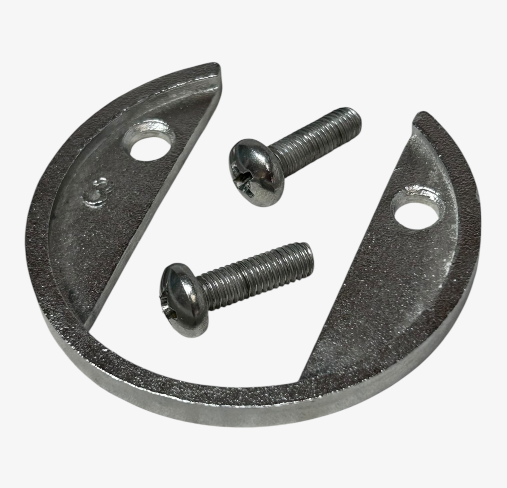southco-stainless-steel-flush-mount-pull-latch-2-3-8-w-2-cut-out-felix-ommo33069-20251008-121909-708066