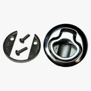 southco-stainless-steel-flush-mount-pull-latch-2-3-8-w-2-cut-out-felix-ommo33069-20251008-121912-831303