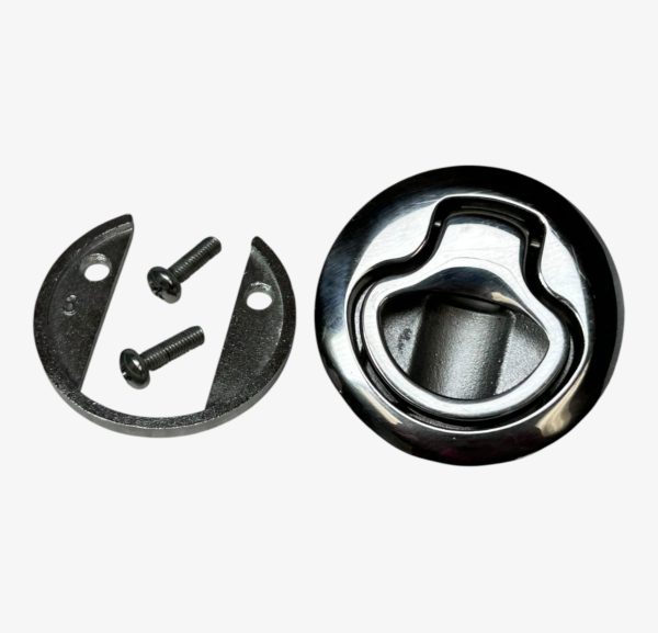 southco-stainless-steel-flush-mount-pull-latch-2-3-8-w-2-cut-out-felix-ommo33069-20251008-121912-831303