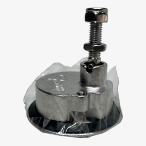 southco-stainless-steel-turning-lock-pull-latch-2-3-8-w-2-cut-out-felix-ommo33069-20251008-170319-700324
