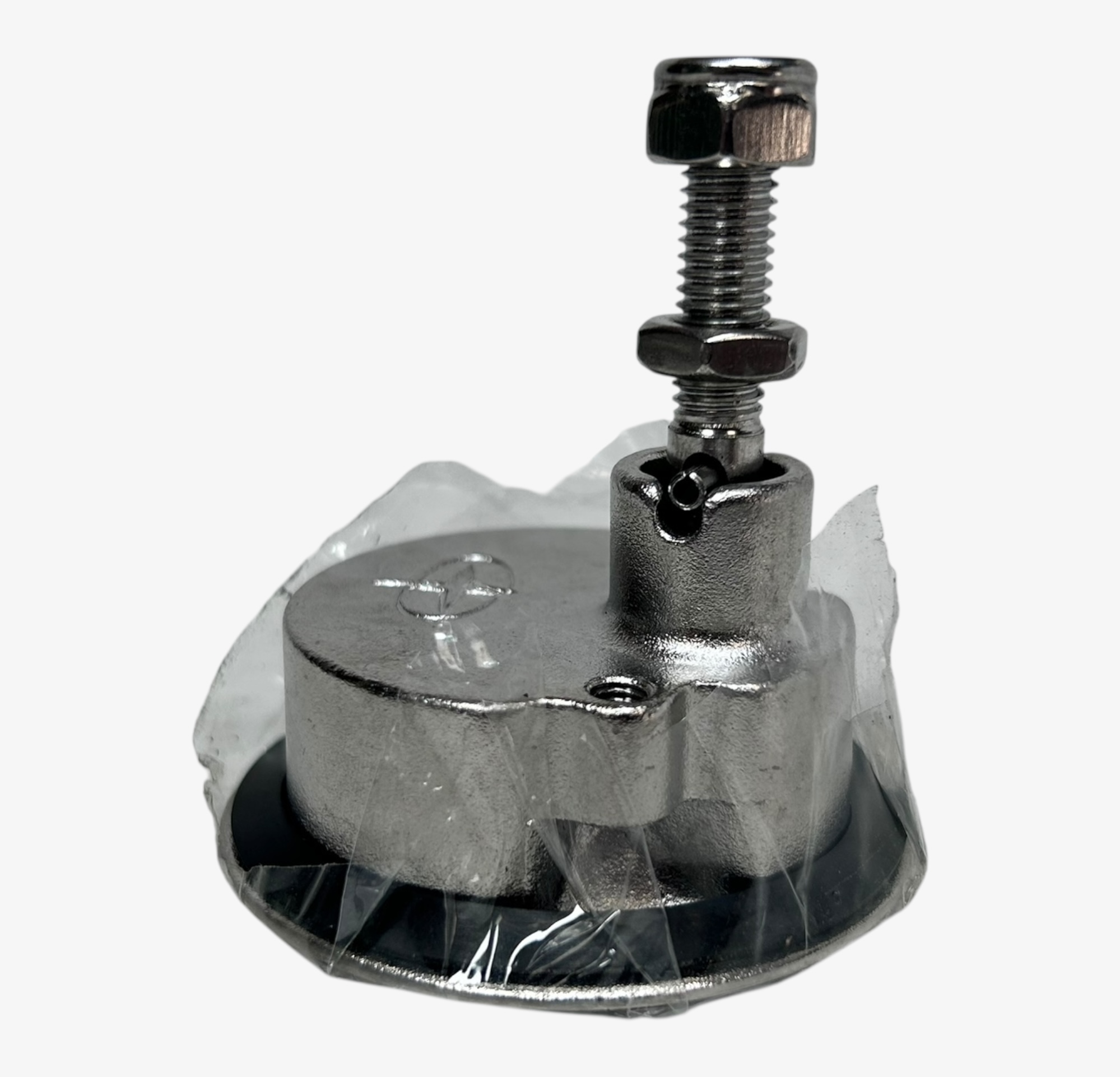 southco-stainless-steel-turning-lock-pull-latch-2-3-8-w-2-cut-out-felix-ommo33069-20251008-170319-700324