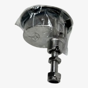 southco-stainless-steel-turning-lock-pull-latch-2-3-8-w-2-cut-out-felix-ommo33069-20251008-170322-758288