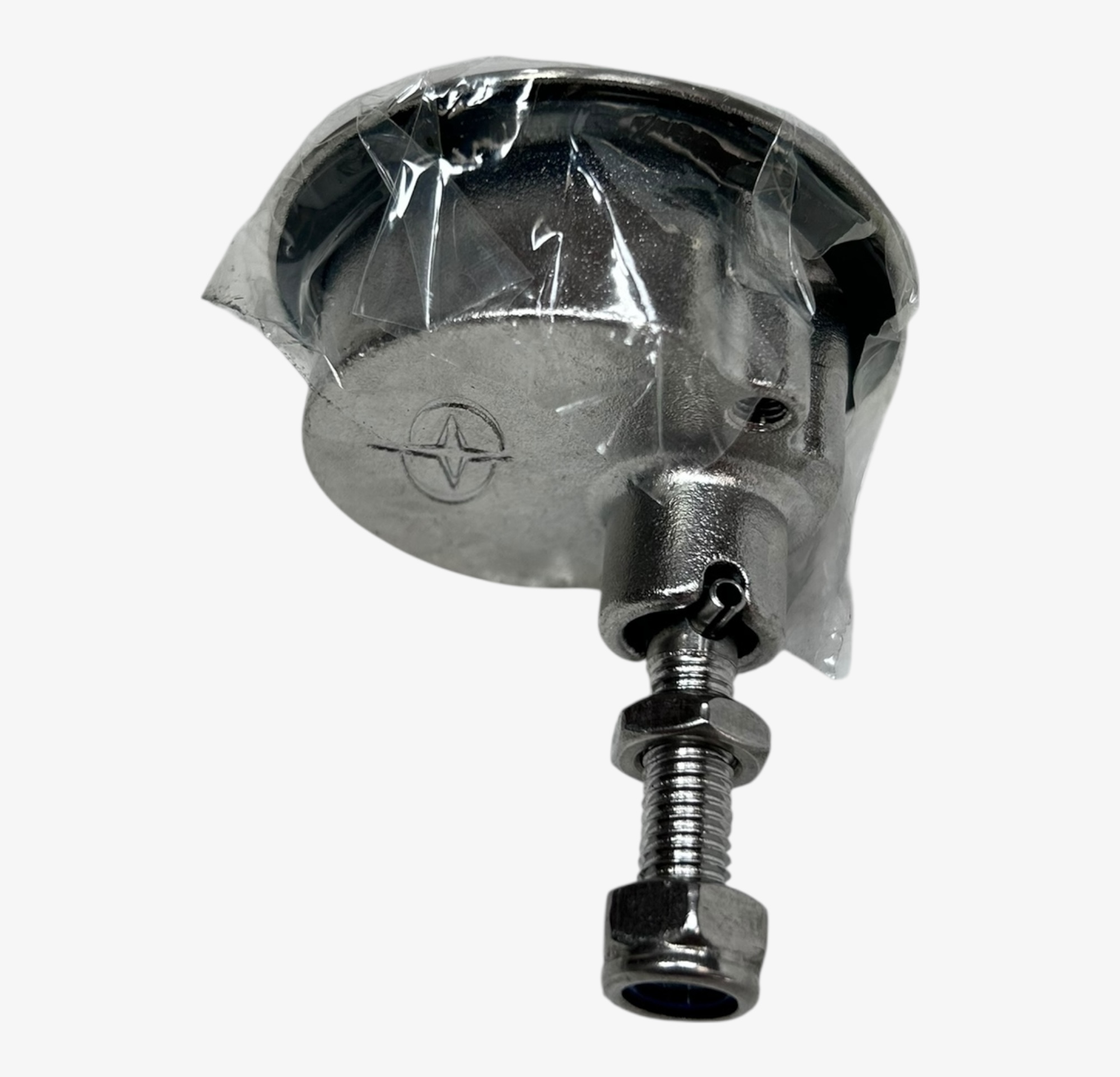 southco-stainless-steel-turning-lock-pull-latch-2-3-8-w-2-cut-out-felix-ommo33069-20251008-170322-758288