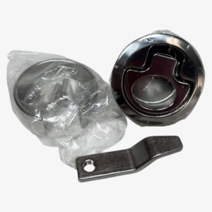 southco-stainless-steel-turning-lock-pull-latch-2-3-8-w-2-cut-out-felix-ommo33069-20251008-170325-670197