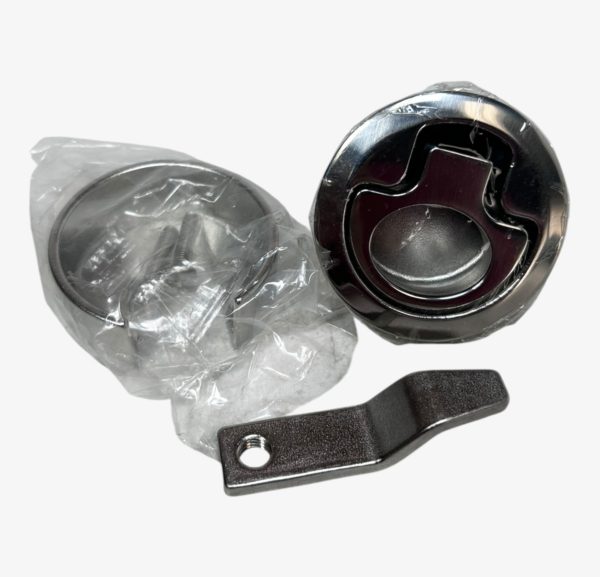 southco-stainless-steel-turning-lock-pull-latch-2-3-8-w-2-cut-out-felix-ommo33069-20251008-170325-670197
