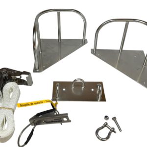 survitec-zodiac-cradle-mounting-for-xtrem-low-profile-containers-new-oem-brandon-y-20251008-155716-105837