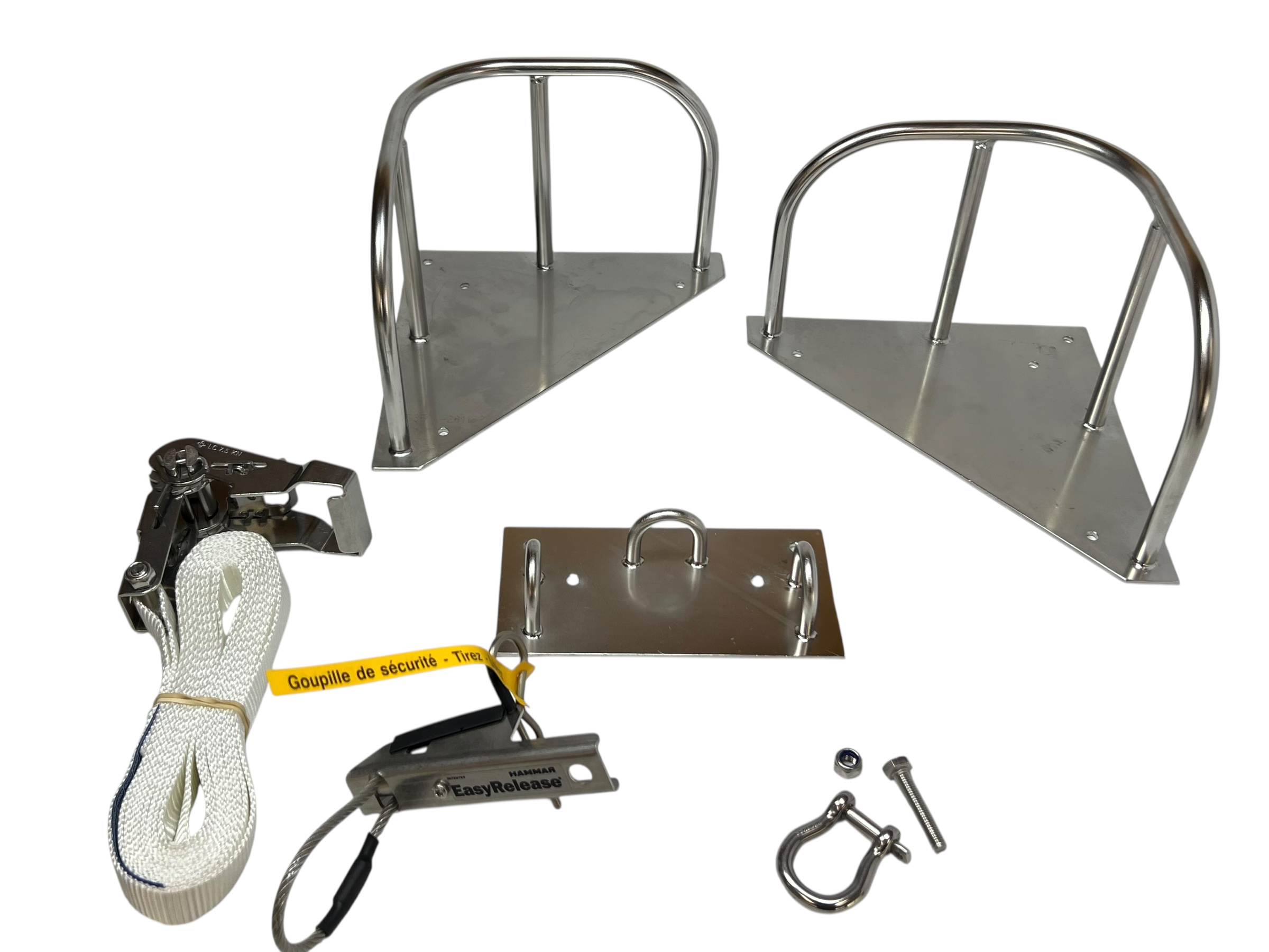 survitec-zodiac-cradle-mounting-for-xtrem-low-profile-containers-new-oem-brandon-y-20251008-155716-105837