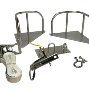 survitec-zodiac-cradle-mounting-for-xtrem-low-profile-containers-new-oem-brandon-y-20251008-155719-629315