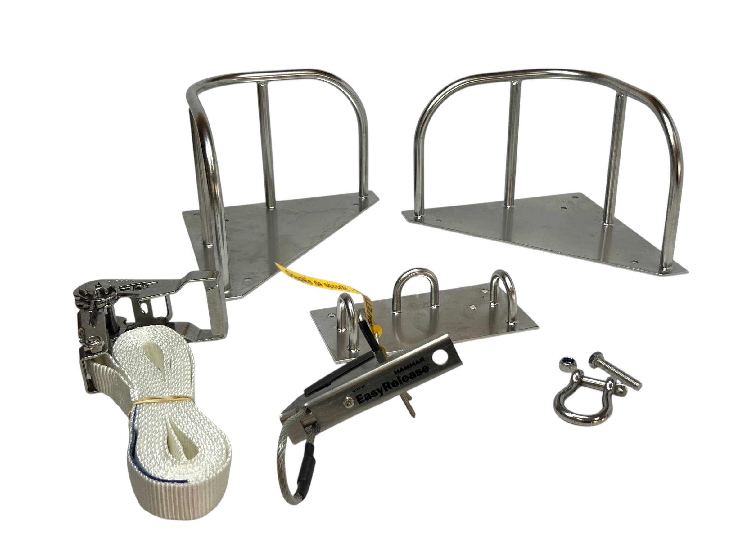 survitec-zodiac-cradle-mounting-for-xtrem-low-profile-containers-new-oem-brandon-y-20251008-155719-629315