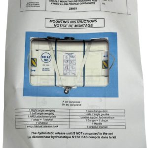 survitec-zodiac-cradle-mounting-for-xtrem-low-profile-containers-new-oem-brandon-y-20251008-155723-152616