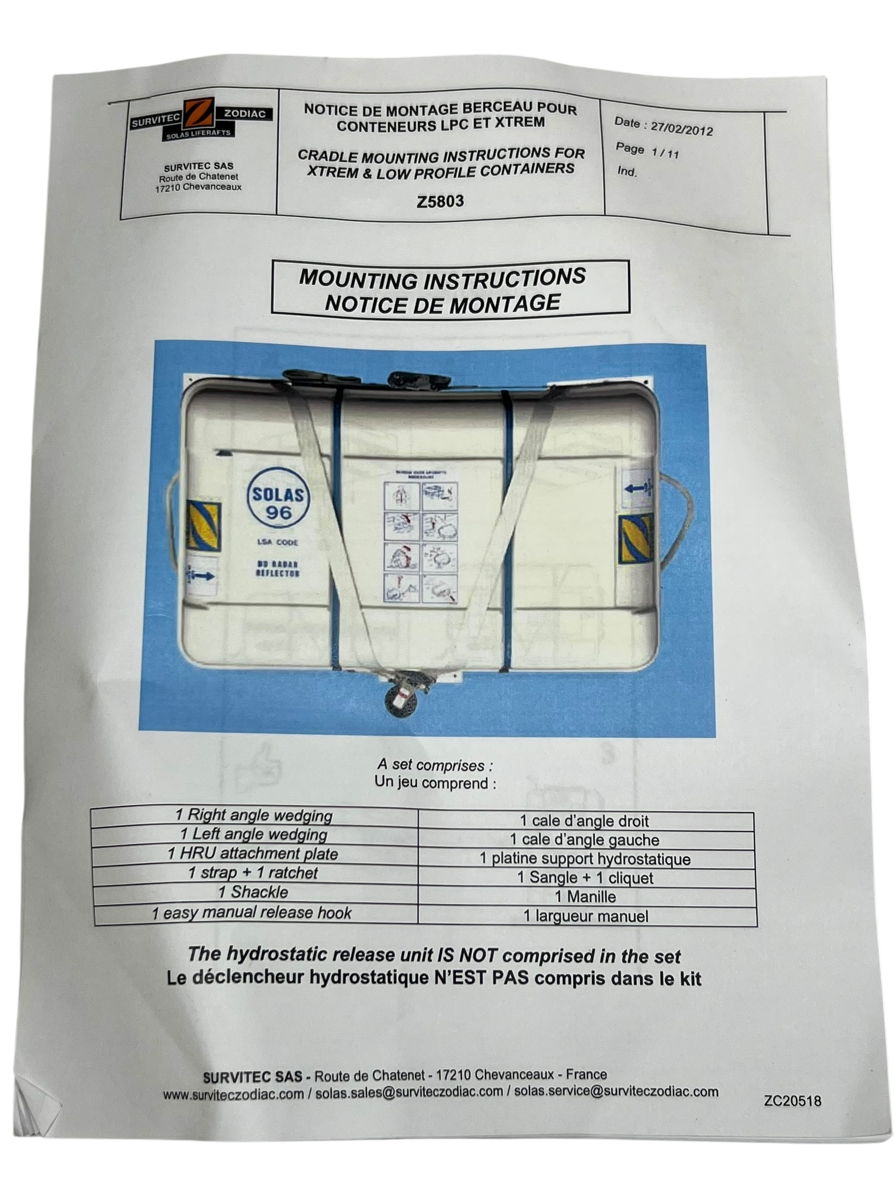 survitec-zodiac-cradle-mounting-for-xtrem-low-profile-containers-new-oem-brandon-y-20251008-155723-152616