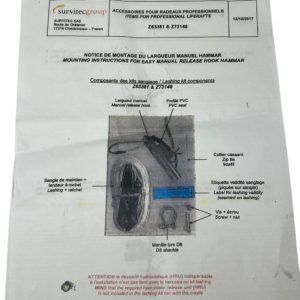 survitec-zodiac-cradle-mounting-for-xtrem-low-profile-containers-new-oem-brandon-y-20251008-155726-991260