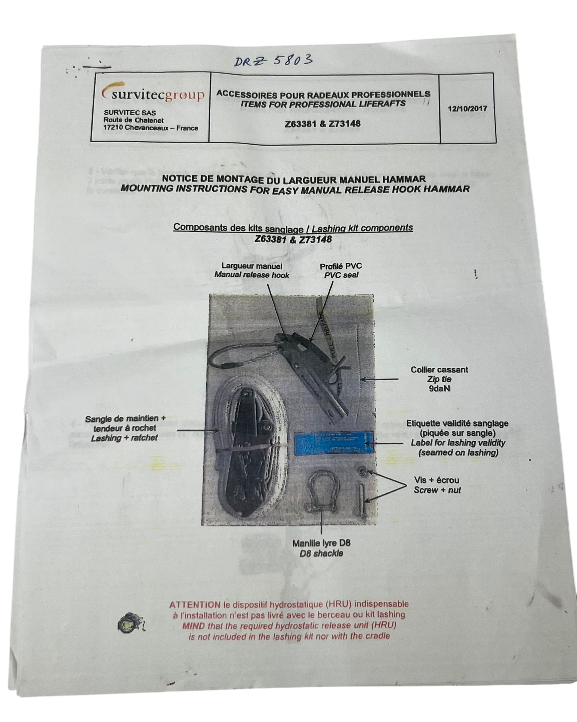 survitec-zodiac-cradle-mounting-for-xtrem-low-profile-containers-new-oem-brandon-y-20251008-155726-991260