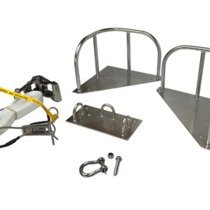 survitec-zodiac-cradle-mounting-for-xtrem-low-profile-containers-new-oem-brandon-y-20251008-155731-43132