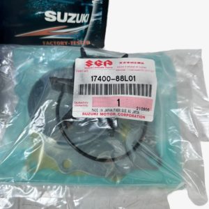 suzuki-17400-88812-df40a-50a-60a-10-maintenance-kit-assembly-oem-felix-ommo33069-20251007-144249-987139