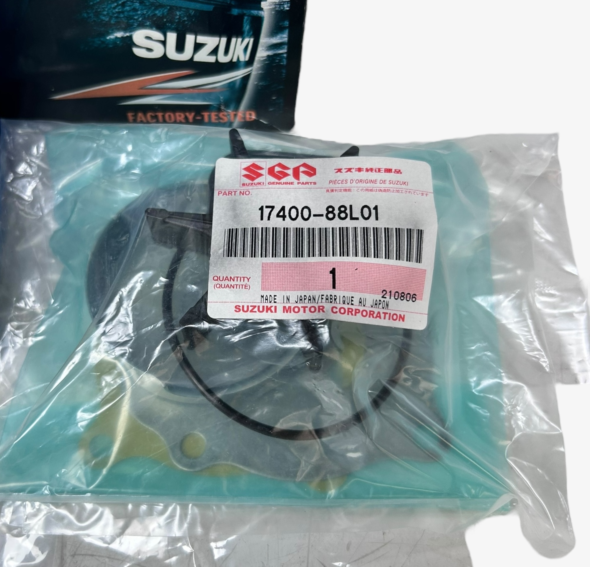 suzuki-17400-88812-df40a-50a-60a-10-maintenance-kit-assembly-oem-felix-ommo33069-20251007-144249-987139
