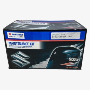 suzuki-17400-88812-df40a-50a-60a-10-maintenance-kit-assembly-oem-felix-ommo33069-20251007-144252-803994