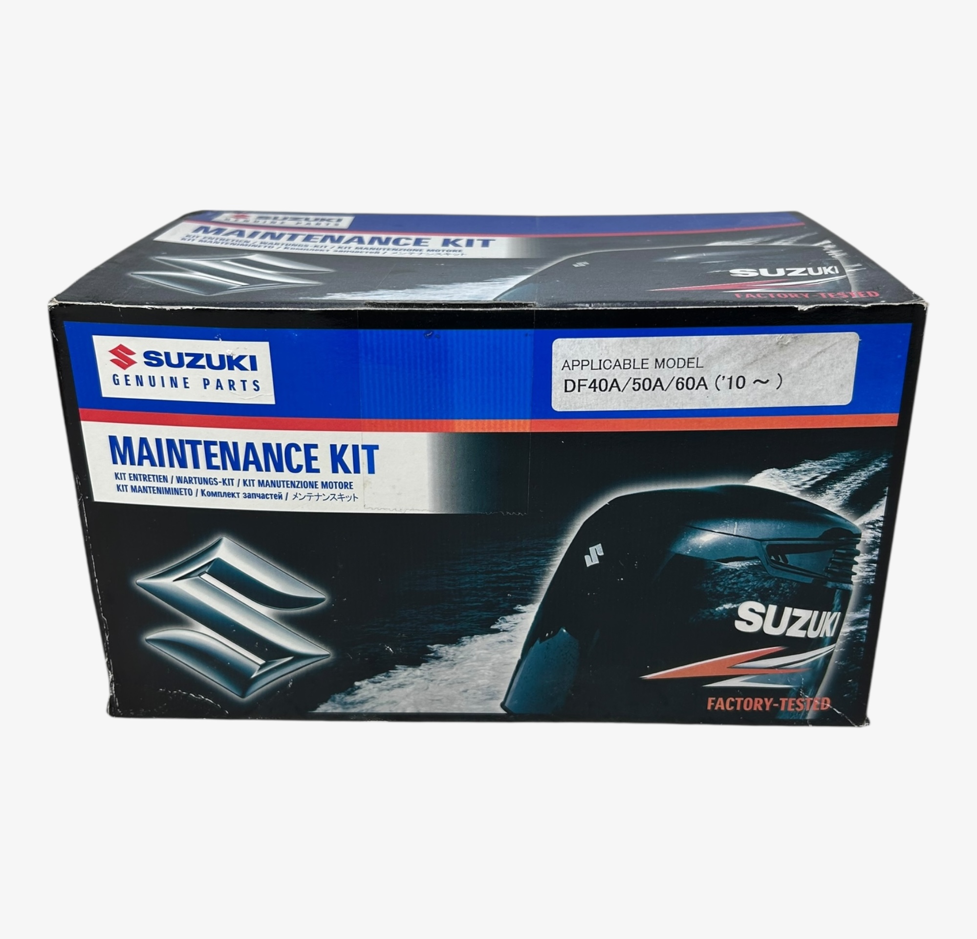 suzuki-17400-88812-df40a-50a-60a-10-maintenance-kit-assembly-oem-felix-ommo33069-20251007-144252-803994