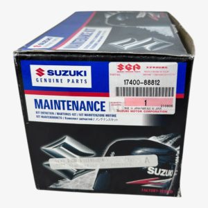 suzuki-17400-88812-df40a-50a-60a-10-maintenance-kit-assembly-oem-felix-ommo33069-20251007-144255-643338
