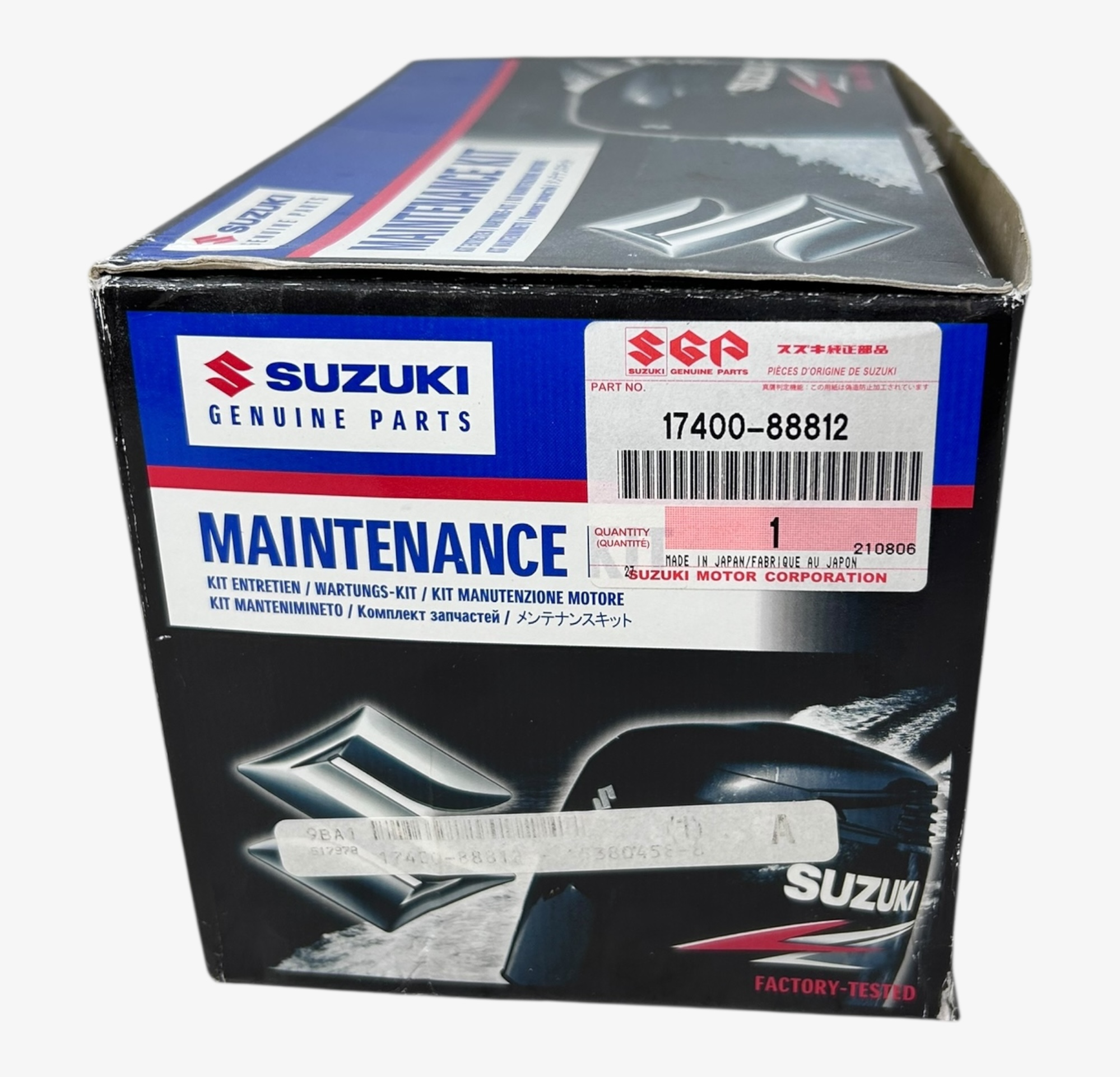 suzuki-17400-88812-df40a-50a-60a-10-maintenance-kit-assembly-oem-felix-ommo33069-20251007-144255-643338